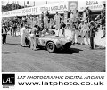 142 AC Shelby Cobra 289 FIA Roadster  P.Hill - B.Bondurant Box (3)